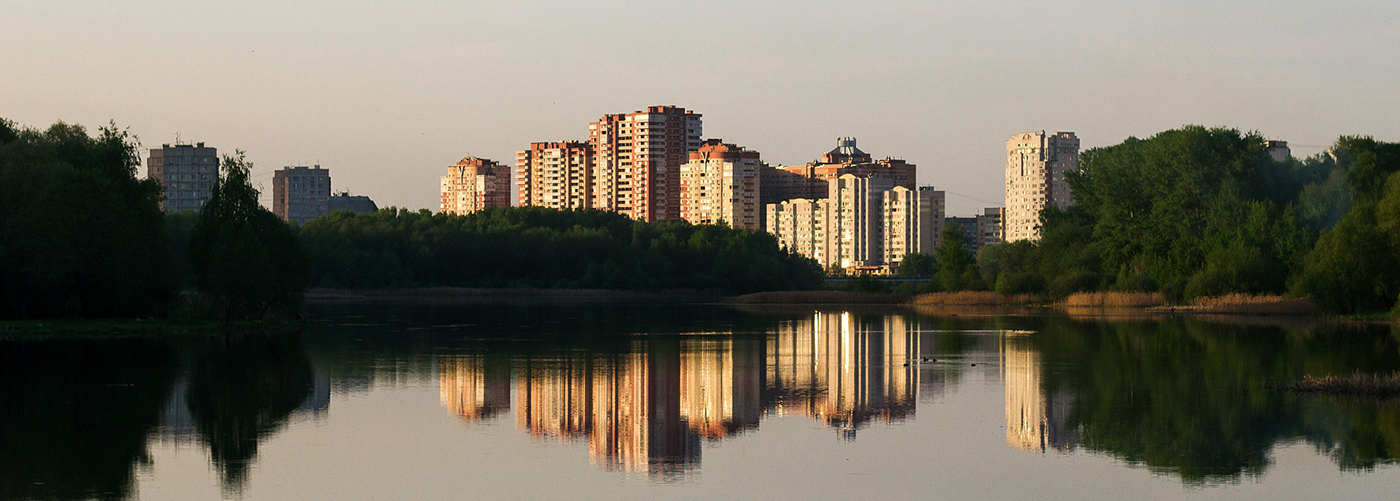 Временная регистрация в Балашихе