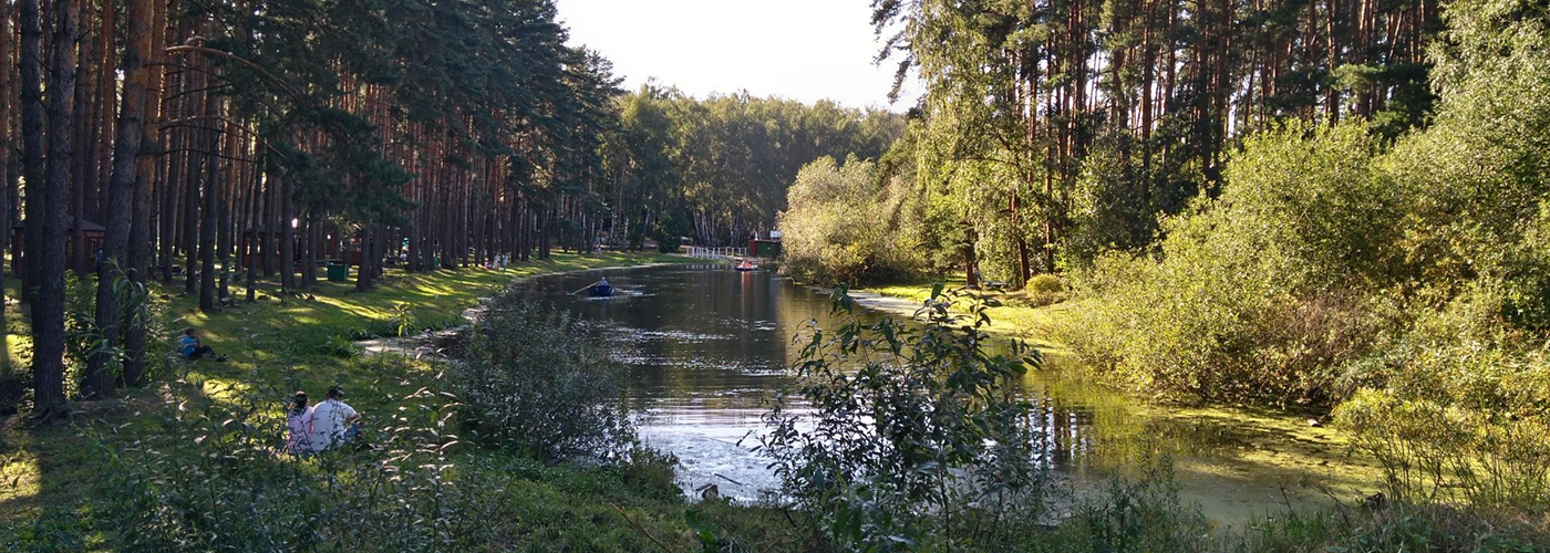 Временная регистрация в Домодедово