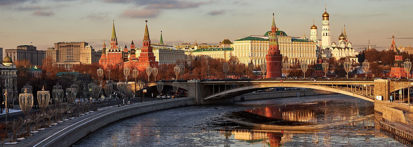 Временная регистрация в Москве