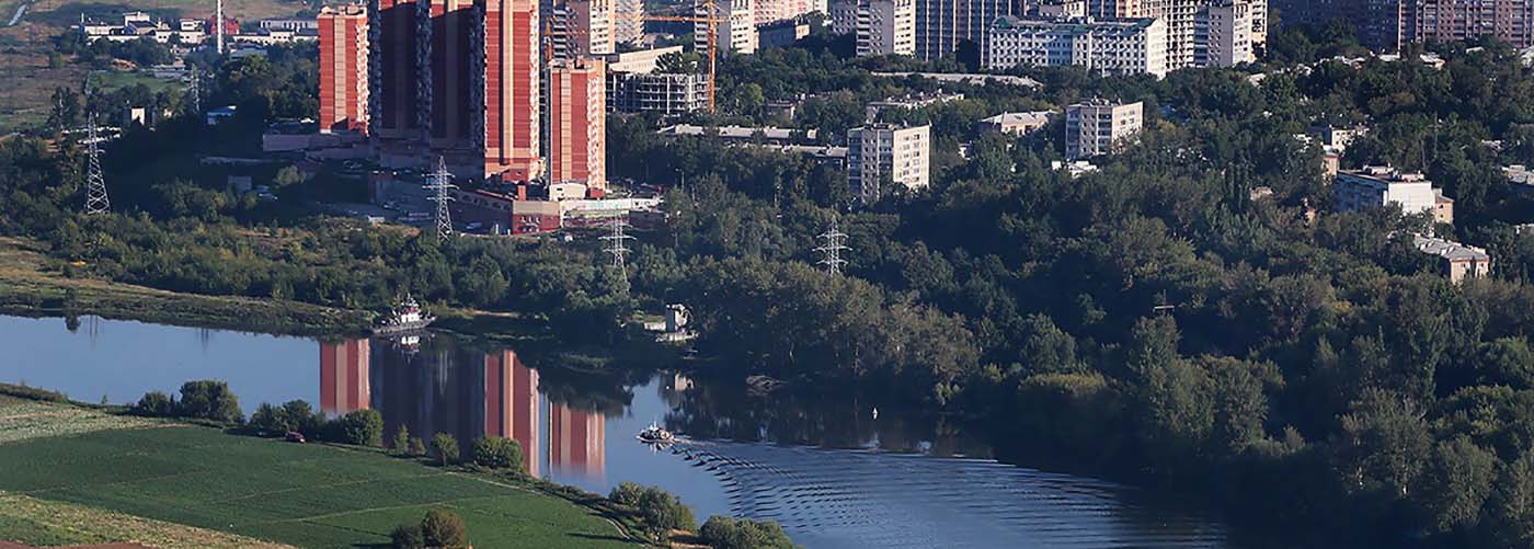 Временная регистрация в Лыткарино