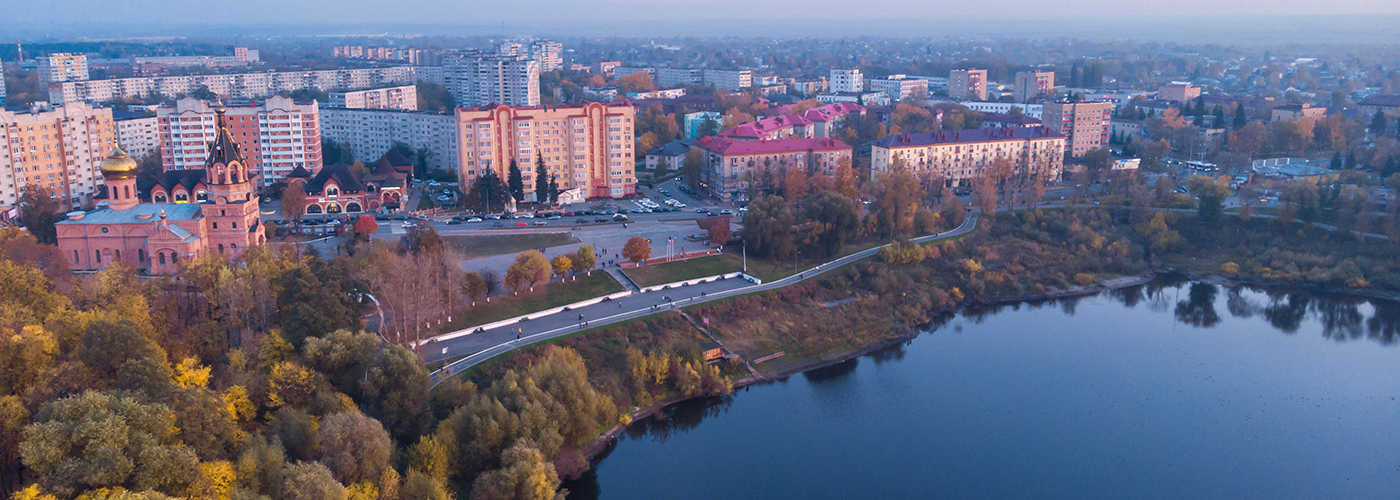 Временная регистрация в Раменском